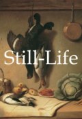 Книга "Still Life" (Victoria Charles)