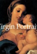 Virgin Portraits (Klaus H. Carl)