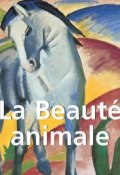 Книга "La Beauté Animale" (John Bascom)