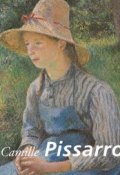Книга "Camille Pissarro" (Nathalia Brodskaya)
