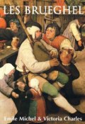 Les Brueghel (Victoria Charles)