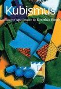 Книга "Kubismus" (Guillaume Apollinaire)