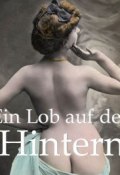 Книга "Ein Lob auf den Hintern" (Hans-Jürgen Döpp)