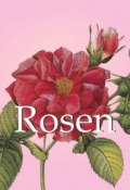 Книга "Rosen" (Klaus H. Carl)