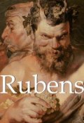 Книга "Rubens" (Maria  Varshavskaya)