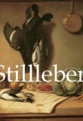Stillleben (Klaus H. Carl)