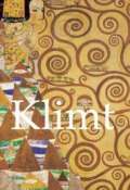 Книга "Klimt" (Klaus H. Carl)
