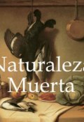 Книга "Naturaleza Muerta" (Victoria Charles)
