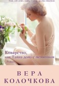 Коварство, или Тайна дома с мезонином (Вера Колочкова, 2008)