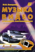 Музыка и видео в вашем автомобиле (Ю. И. Козюренко, 2010)