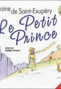 Le Petit Prince (Antoine De Saint-Exupery, 1943)