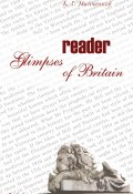 Glimpses of Britain. Reader (, 2006)