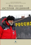 Под ногами остров ледяной (Артур Чилингаров, Михаил Евсеев, Эдуард Саруханян, 2014)