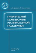 Графический мониторинг респираторной поддержки (Алексей Грицан, Анатолий Колесниченко, 2007)