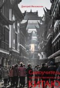 Самоучитель путешественника по Китаю (Дмитрий Финоженок, 2015)