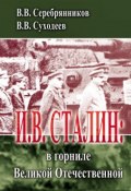 И.В. Сталин: в горниле Великой Отечественной (Владимир Суходеев, Владимир Серебрянников, 2011)