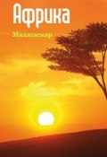 Книга "Республика Мадагаскар" (Илья Мельников, 2013)
