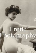 Erotic Photography (Alexandre  Dupouy)