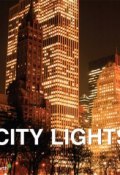 Книга "City Lights" (Victoria Charles)