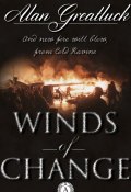Winds of Change (Alan Greatluck)