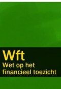 Wet op het financieel toezicht – Wft (Nederland)