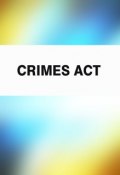Crimes Act (Australia)