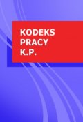 Kodeks pracy k.p. (Polska)