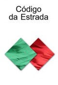 CODIGO DA ESTRADA (Portugal) (Portugal)