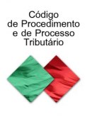 Codigo de Procedimento e de Processo Tributario (Portugal) (Portugal)