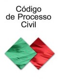 Codigo de Processo Civil (Portugal) (Portugal)