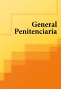 General Penitenciaria de España (Espana)