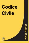 Codice Civile (Italia)