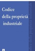 Codice della proprietà industriale (Italia)