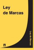 Ley de Marcas (Espana)