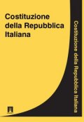 Costituzione della Repubblica Italiana (Italia)