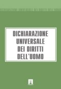 Dichiarazione Universale dei Diritti dell'Uomo (Italia)