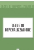 Legge di Depenalizzazione (Italia)