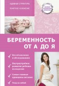 Беременность от А до Я (Николай Савельев, 2016)