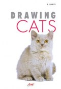 Drawing Cats (Roberto Fabbretti, 2016)