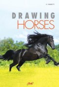 Drawing Horses (Roberto Fabbretti, 2016)