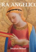 Книга "Fra Angelico" (Stephan  Beissel)