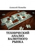 Технический анализ валютного рынка (Алексей Номейн)