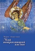 Мой потрясающий космос (сборник) (Мария Аввакумова, 2017)