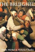 The Brueghels (Victoria Charles, Émile Michel)