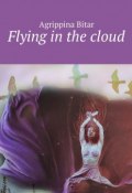 Flying in the cloud (Agrippina Bitar)