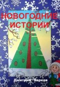Новогодние истории (Чарков Дмитрий, 2010)