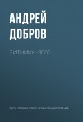 Битники-3000 (Андрей Добров, 2017)