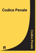 Codice Penale (Italia)