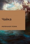 Чайка (маленькая поэма) (Покровин Максим, 2017)
