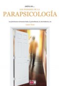 Entre en… los poderes de la parapsicología (Tuan Laura, 2012)